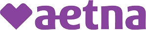 Aetna